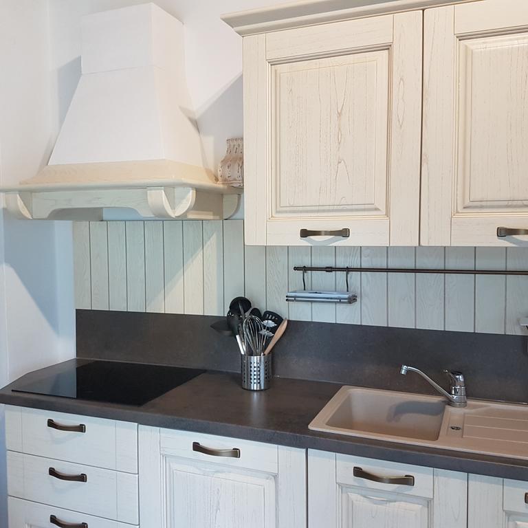 Holiday Home Slavi Випава Экстерьер фото