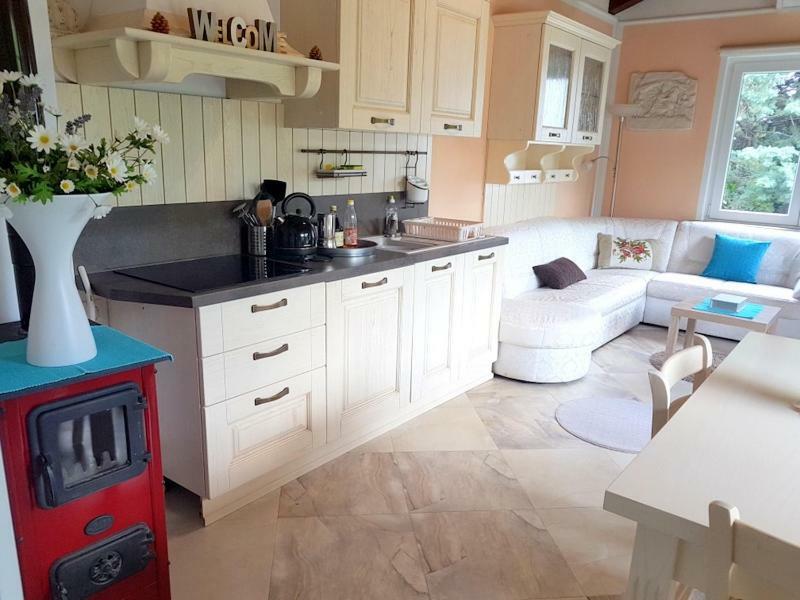 Holiday Home Slavi Випава Экстерьер фото
