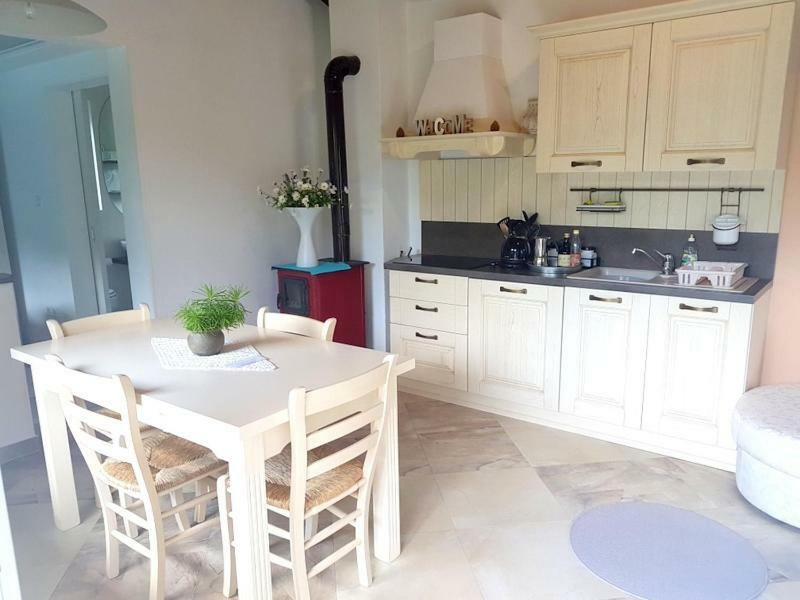 Holiday Home Slavi Випава Экстерьер фото