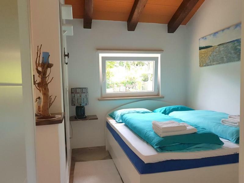 Holiday Home Slavi Випава Экстерьер фото